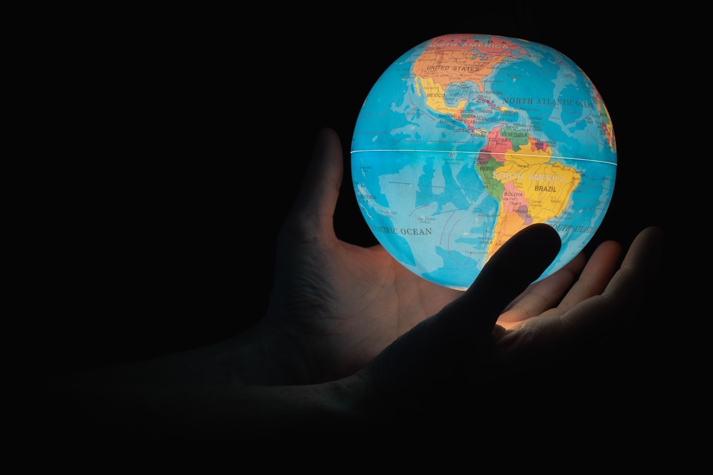 Understanding The Impact Of Plastic Waste Today
